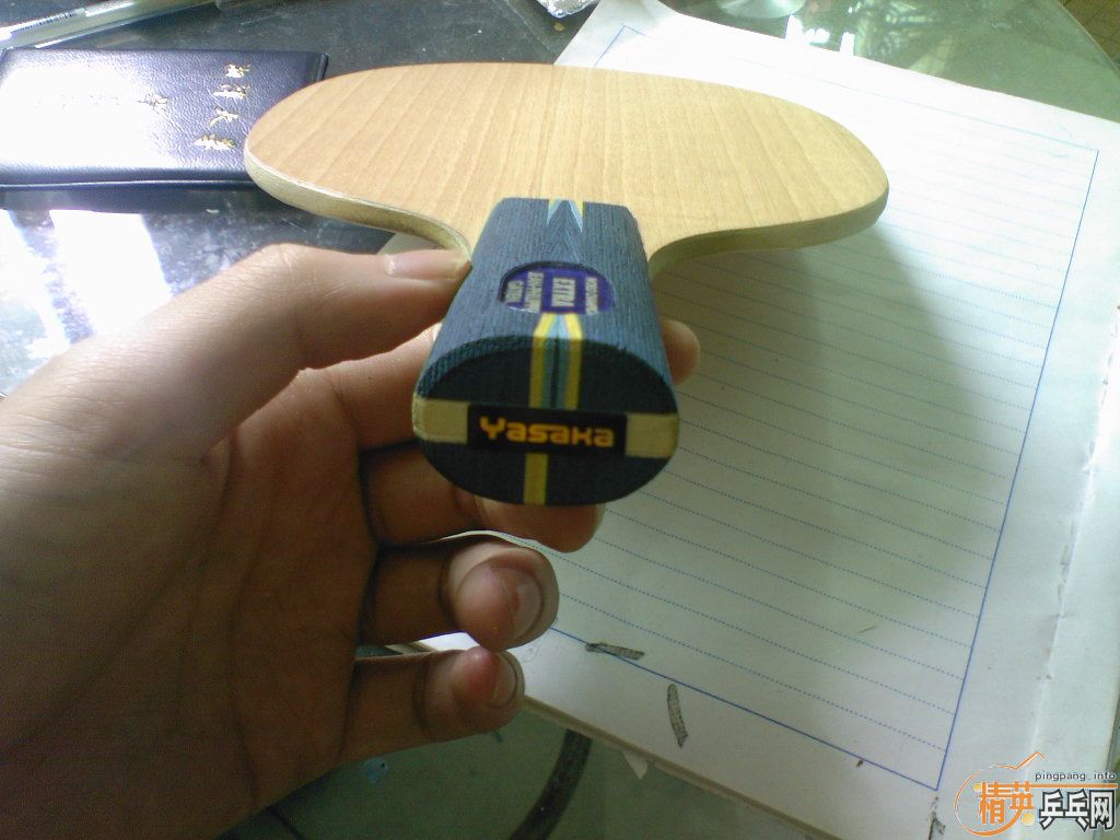 ��һ���հ�ye Ʒ���Լ���