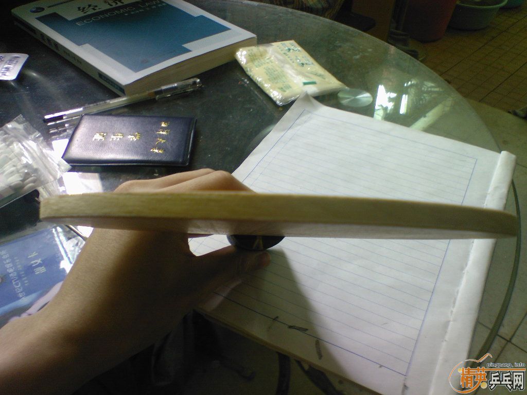 ��һ���հ�ye Ʒ���Լ���