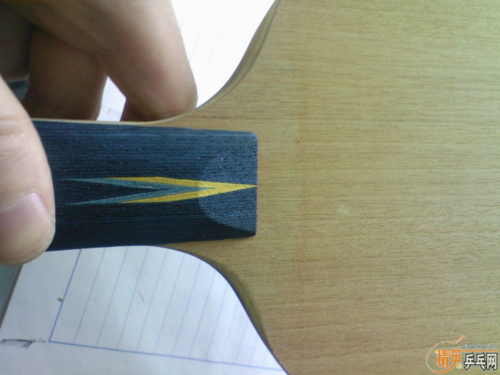 ��һ���հ�ye Ʒ���Լ���