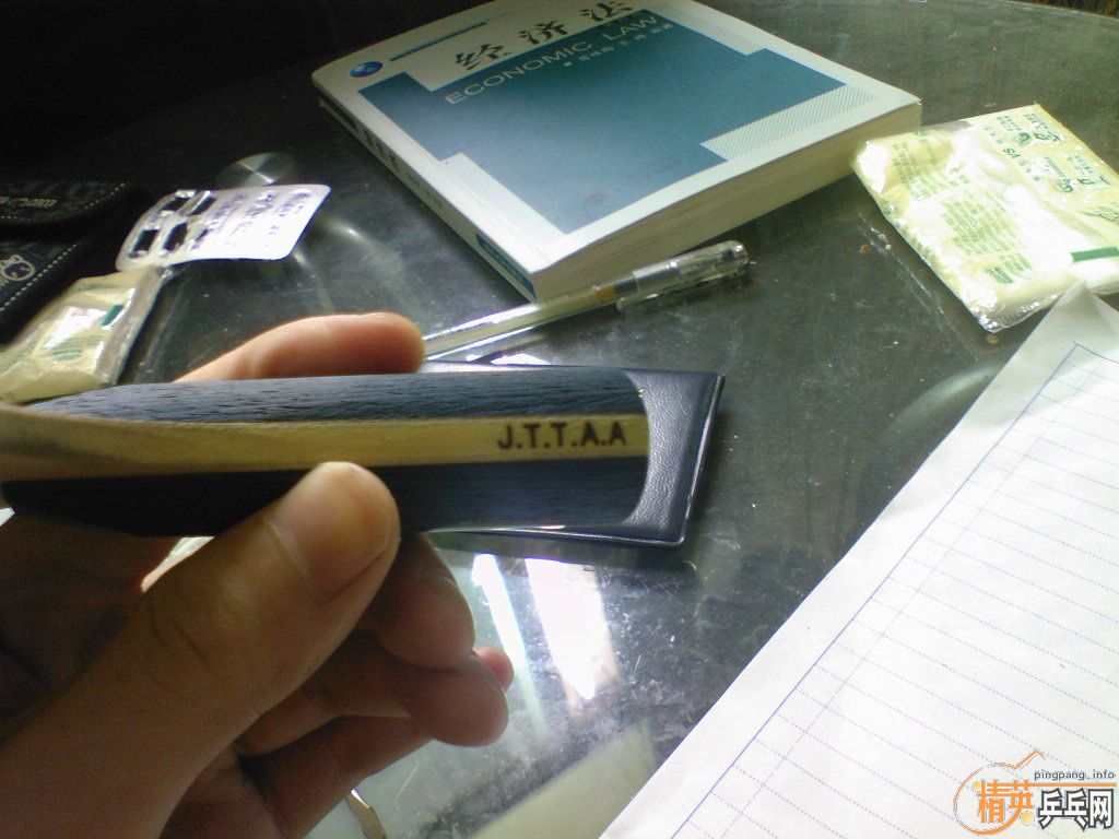 ��һ���հ�ye Ʒ���Լ���