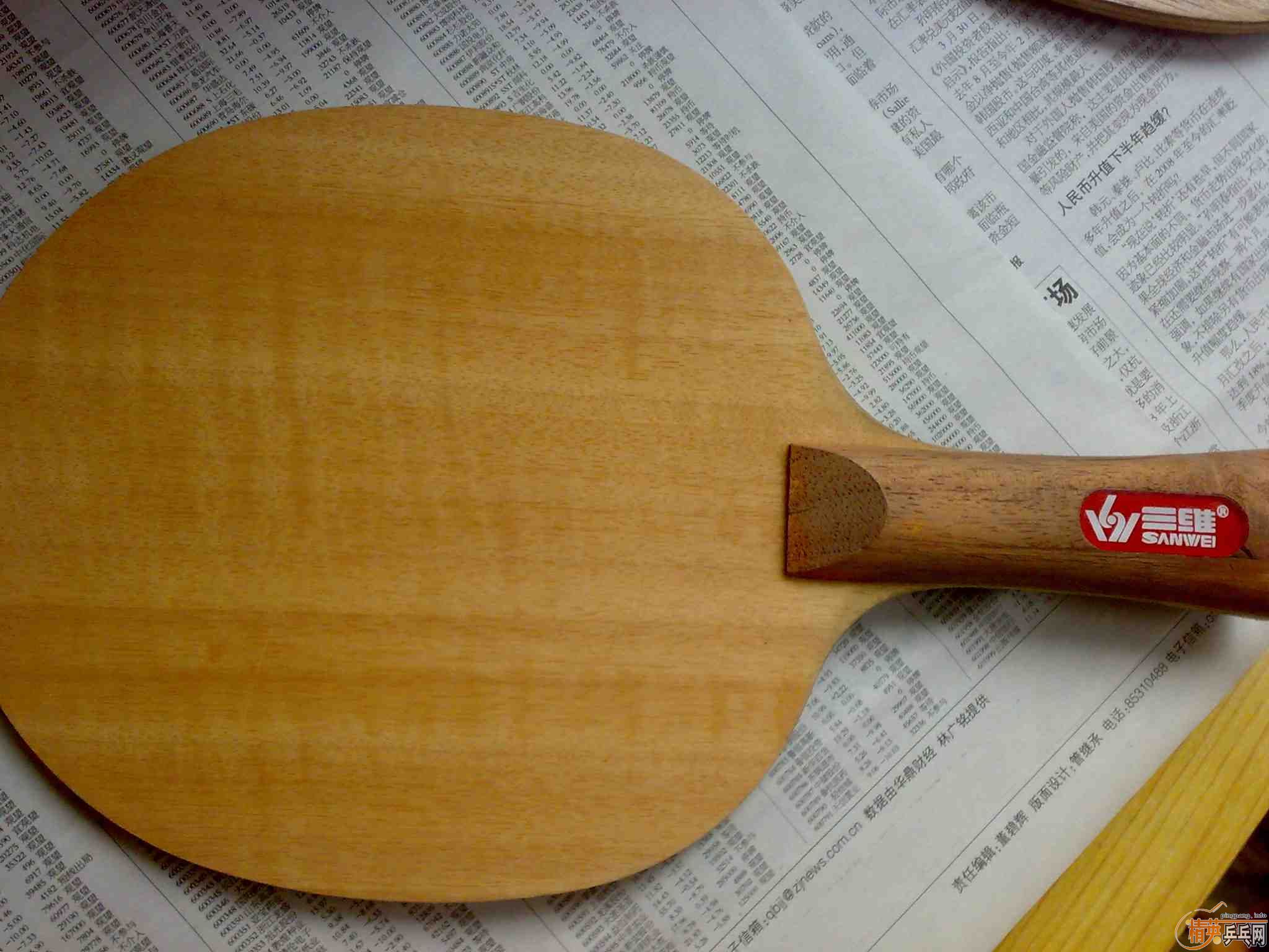 ��������ľ���ӣ�����֧������