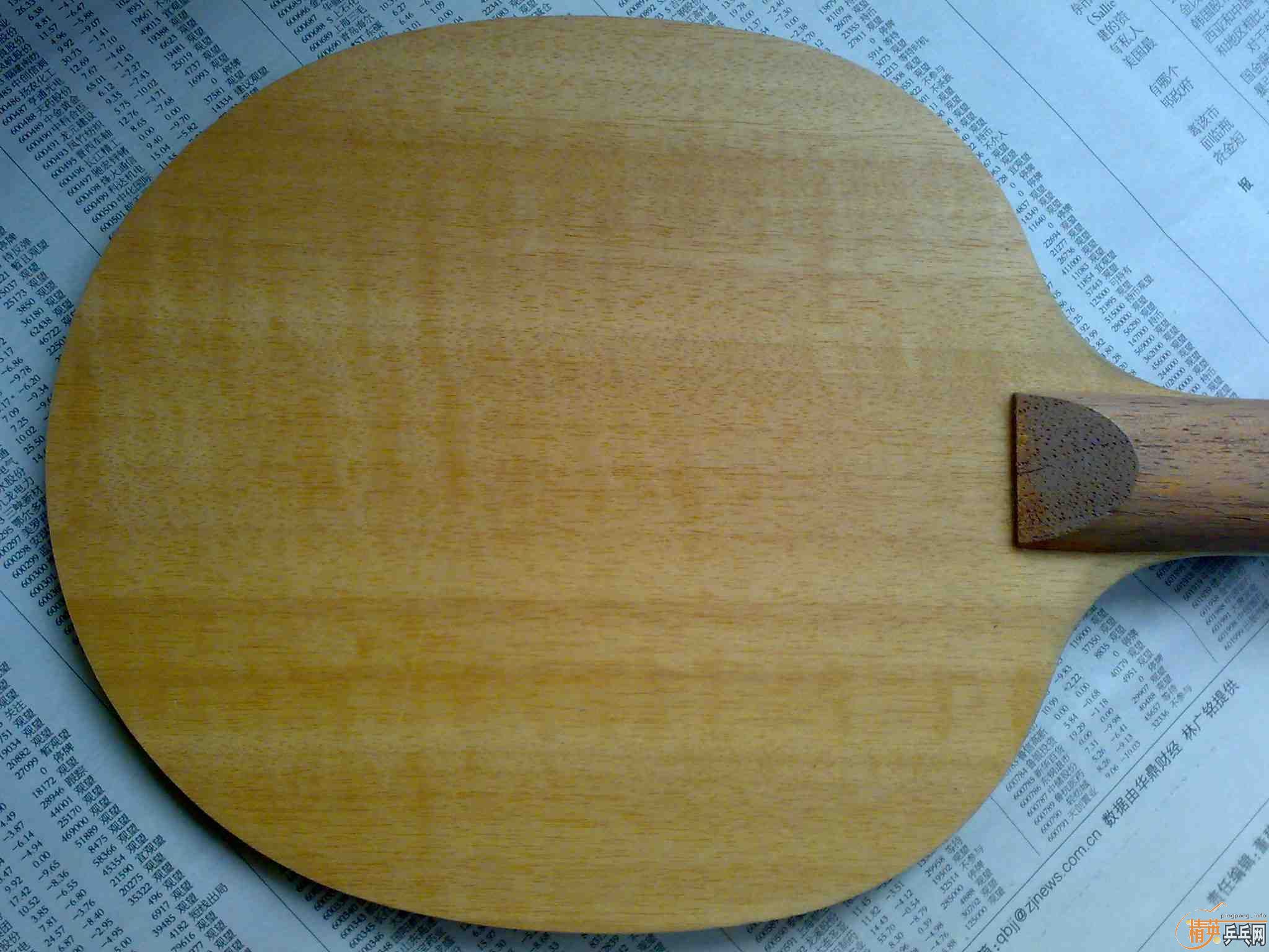 ��������ľ���ӣ�����֧������