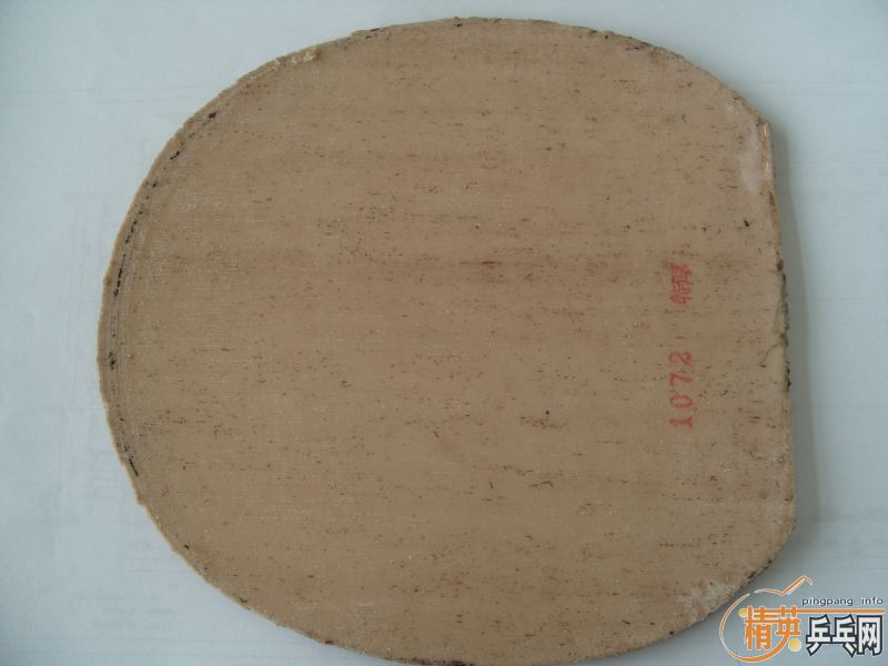 ���� ��������Nittaku ���ɵº������¿���