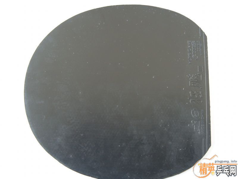 ���� ��������Nittaku ���ɵº������¿���