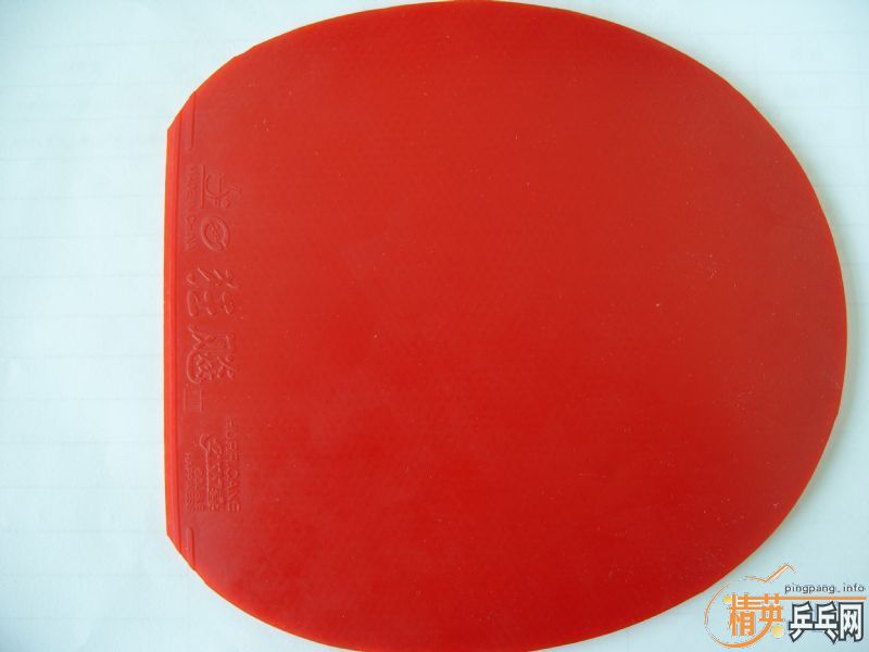 ���� ��������Nittaku ���ɵº������¿���