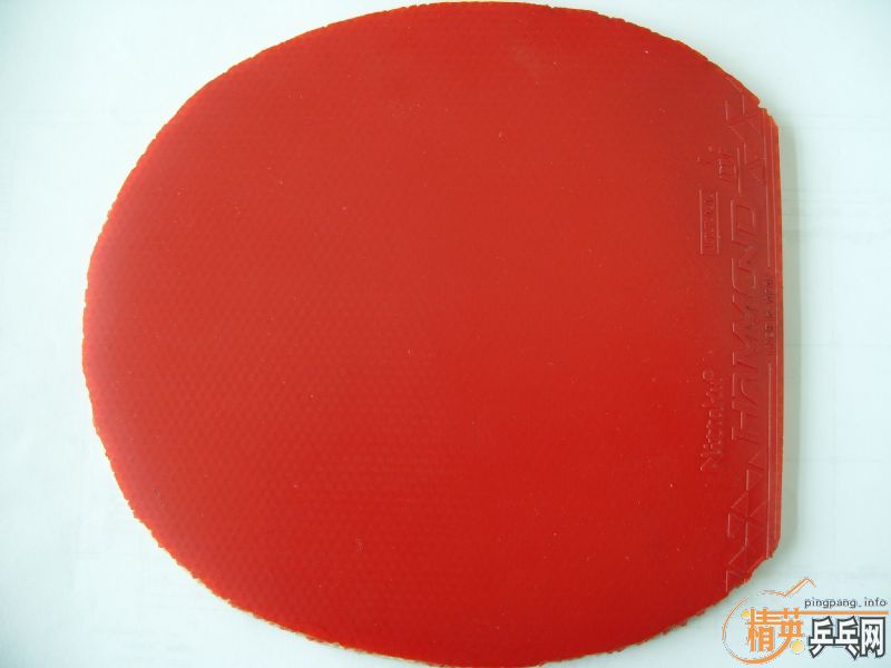 ���� ��������Nittaku ���ɵº������¿���