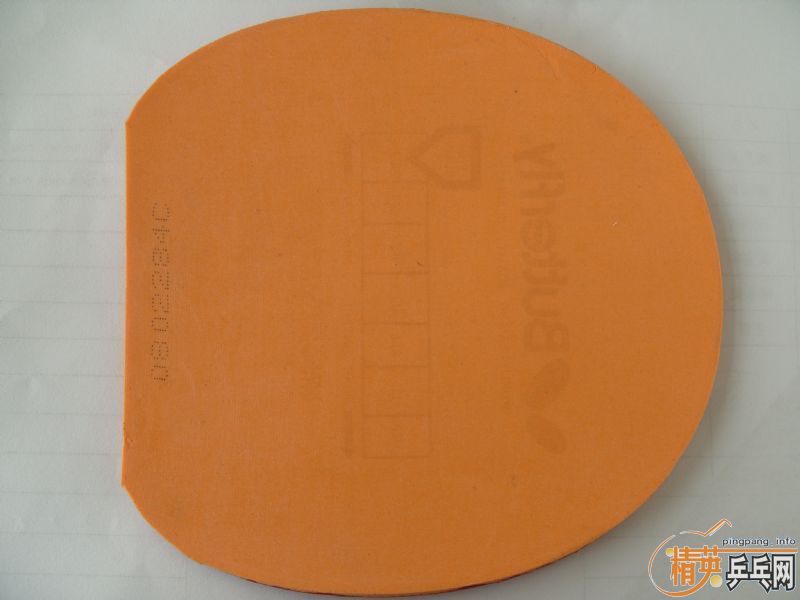 ���� ��������Nittaku ���ɵº������¿���