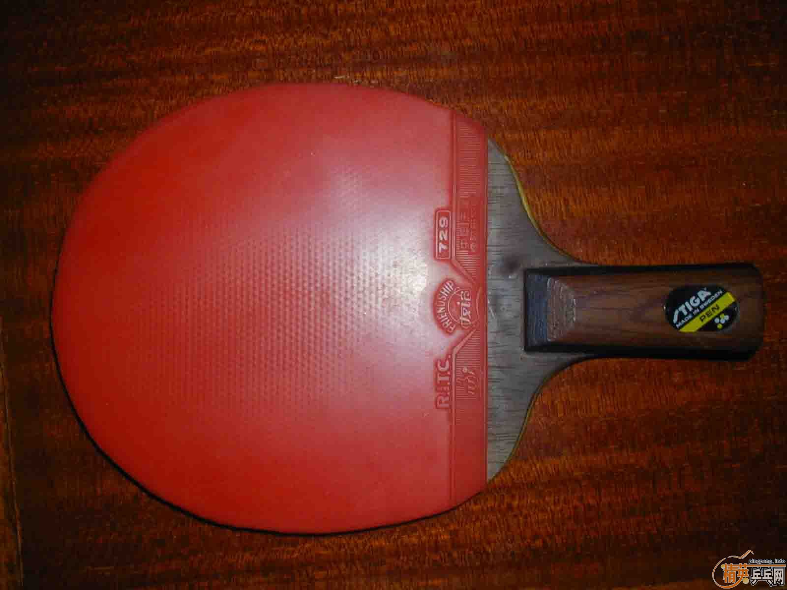 ���³�OC  (��֧������)��