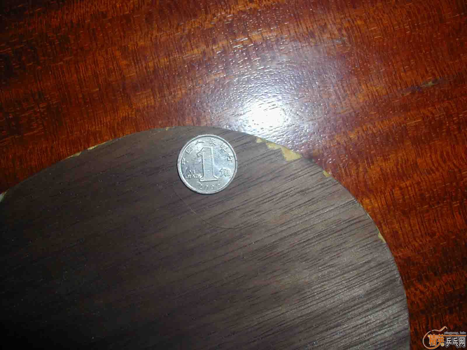 ���³�OC  (��֧������)��