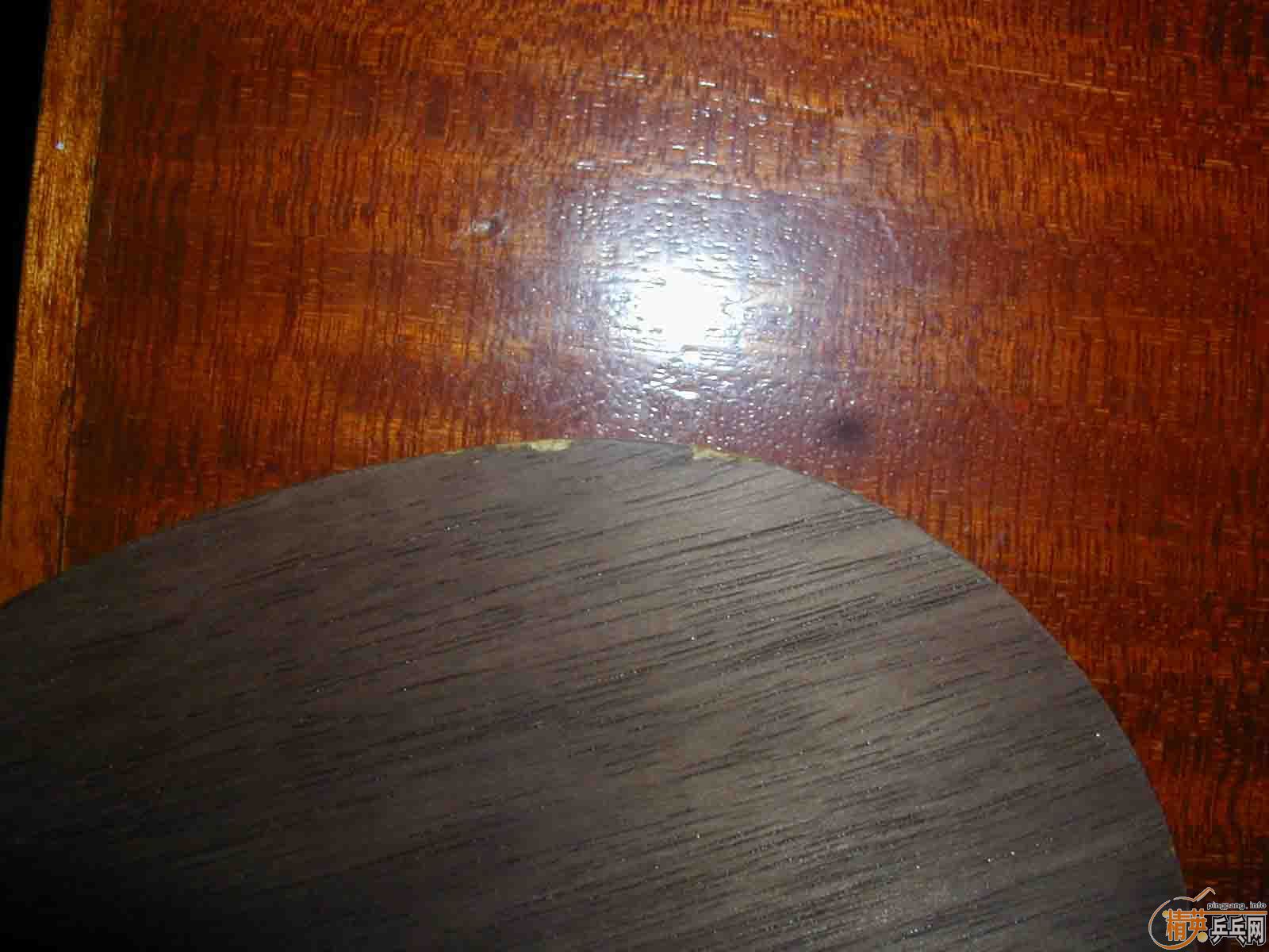 ���³�OC  (��֧������)��