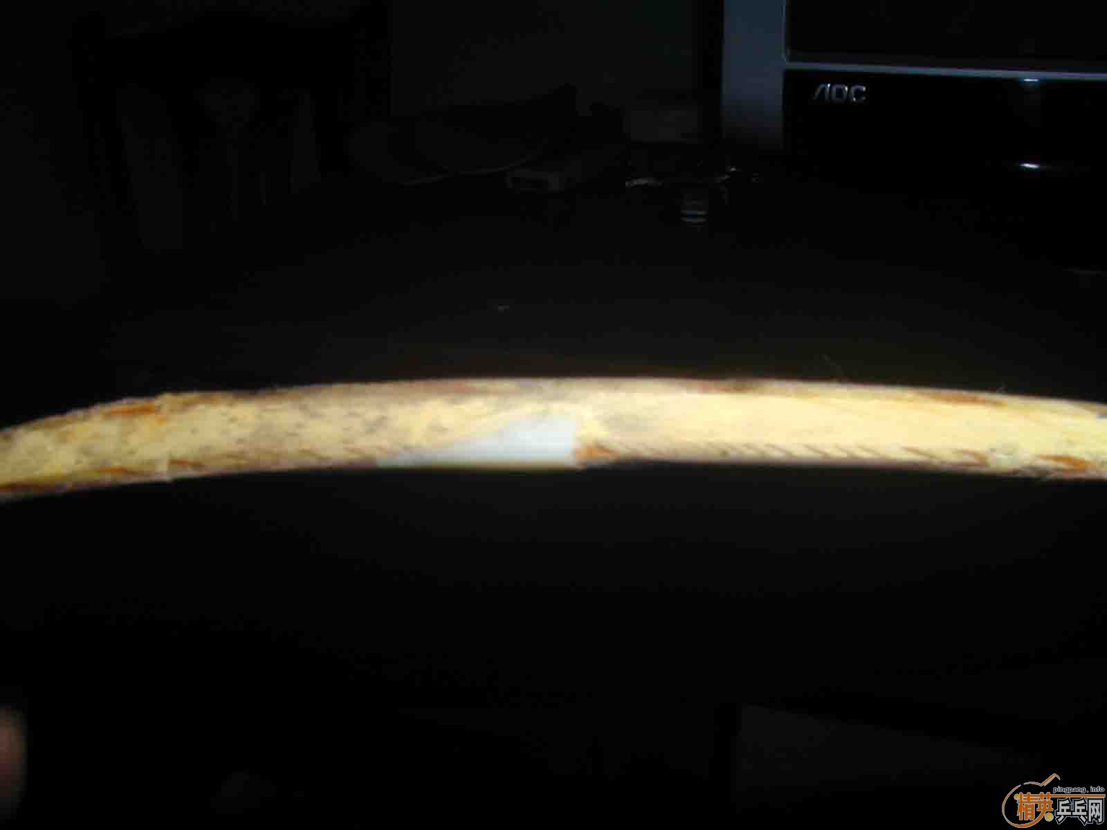 ���³�OC  (��֧������)��