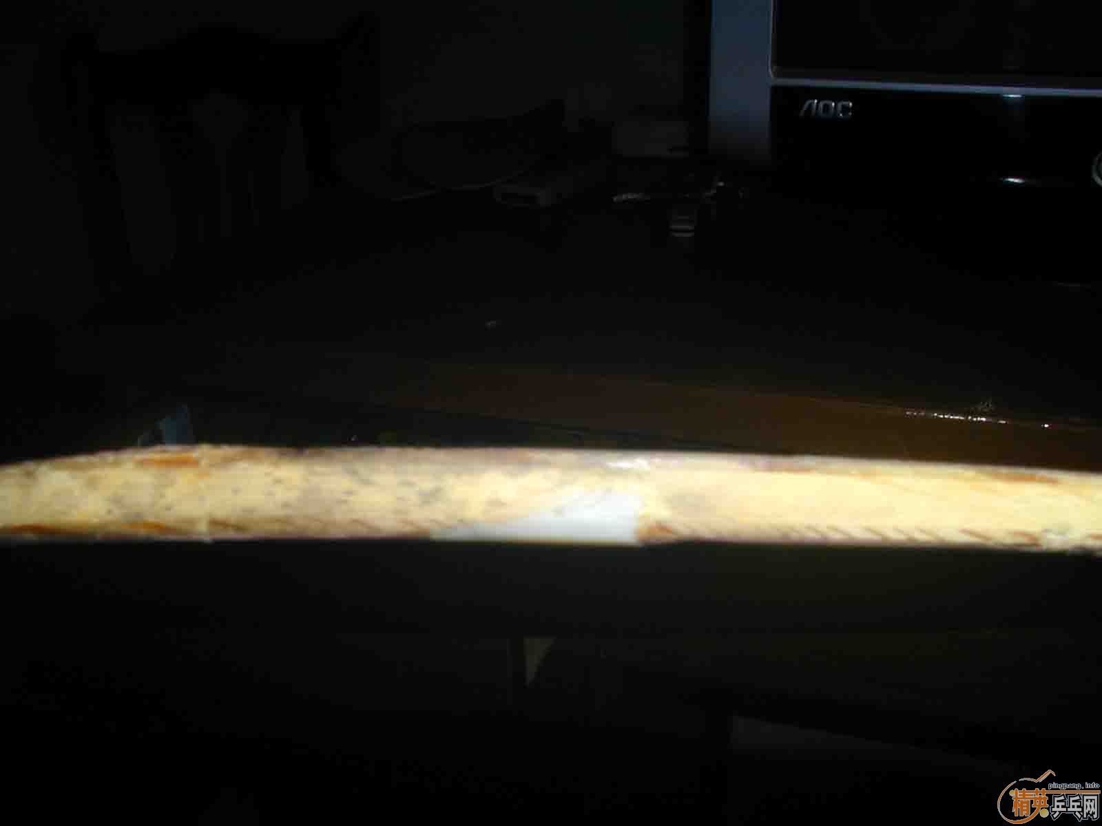 ���³�OC  (��֧������)��