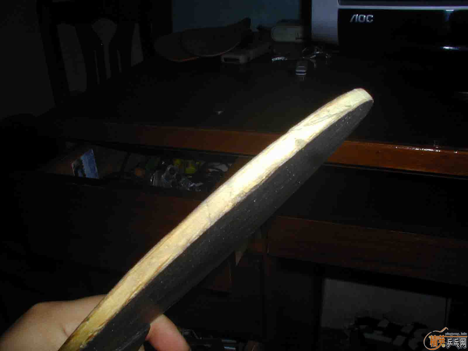 ���³�OC  (��֧������)��