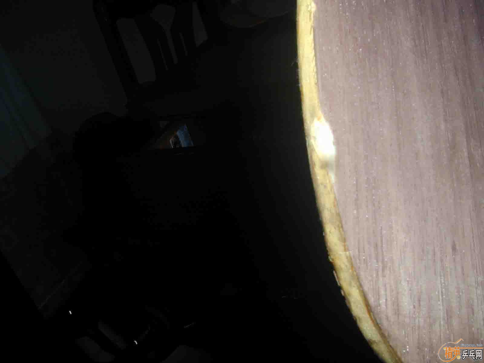 ���³�OC  (��֧������)��