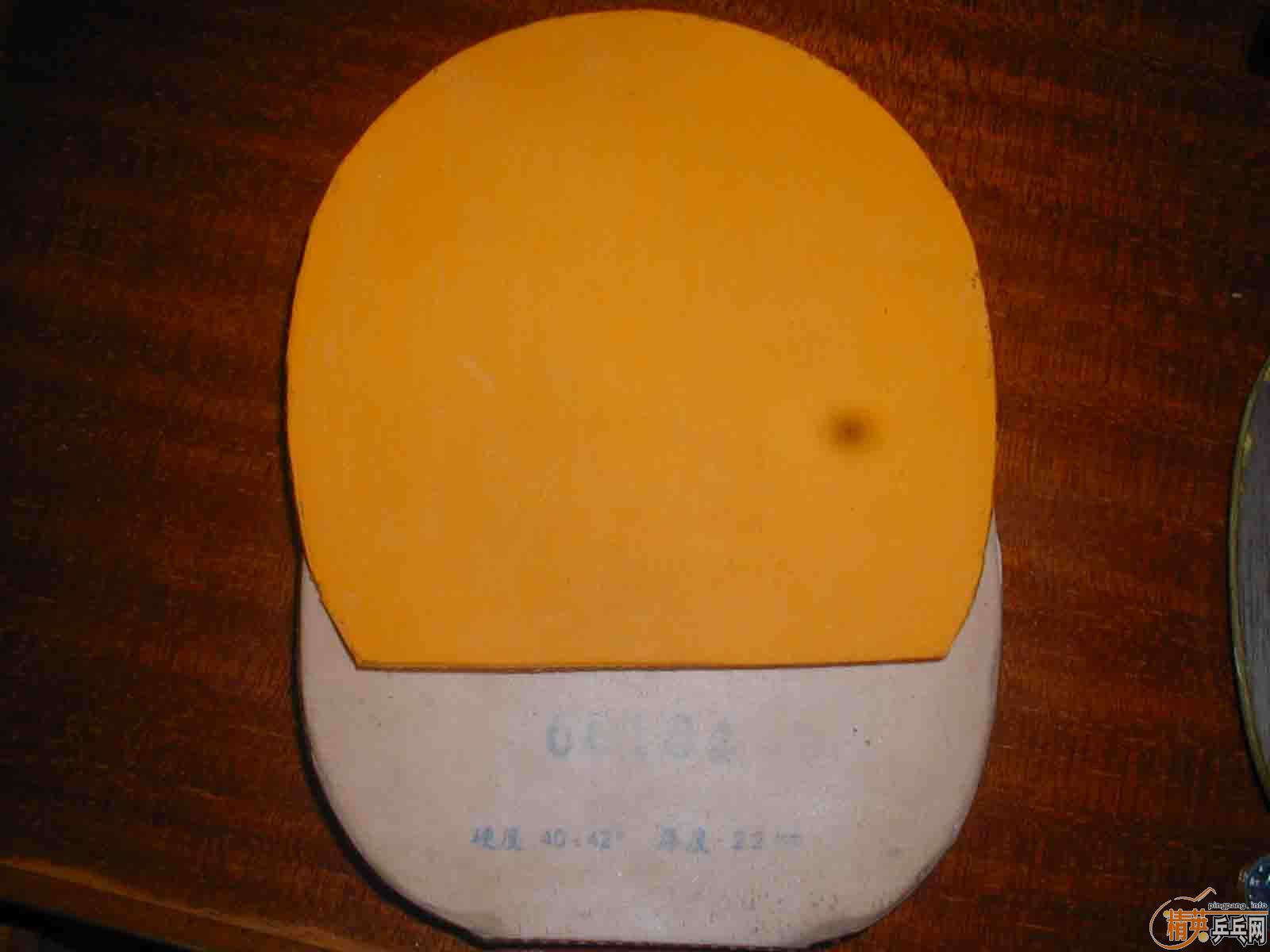 ���³�OC  (��֧������)��