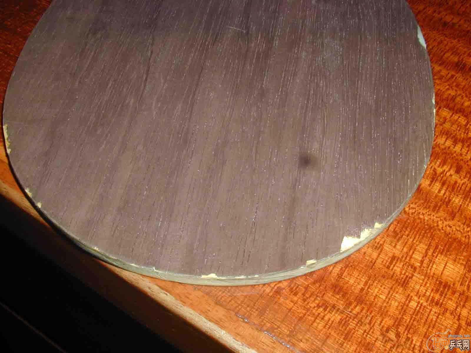 ���³�OC  (��֧������)��