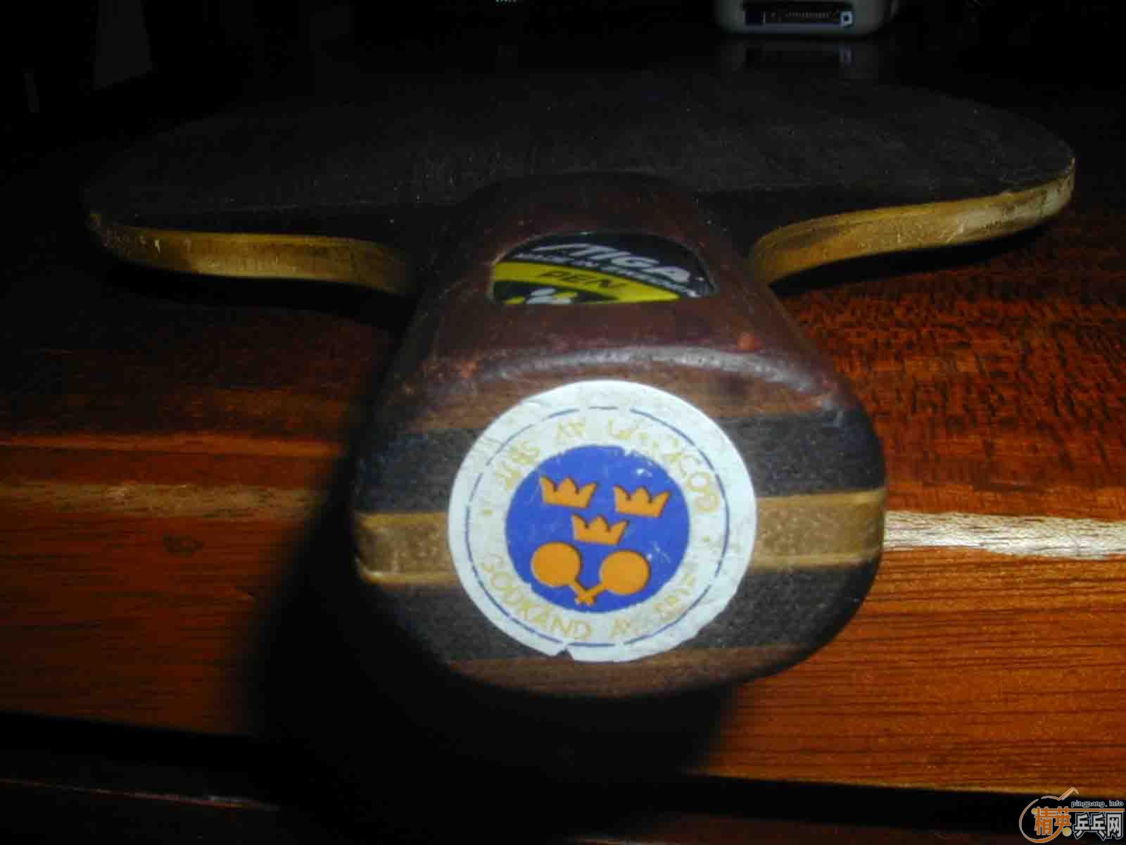 ���³�OC  (��֧������)��