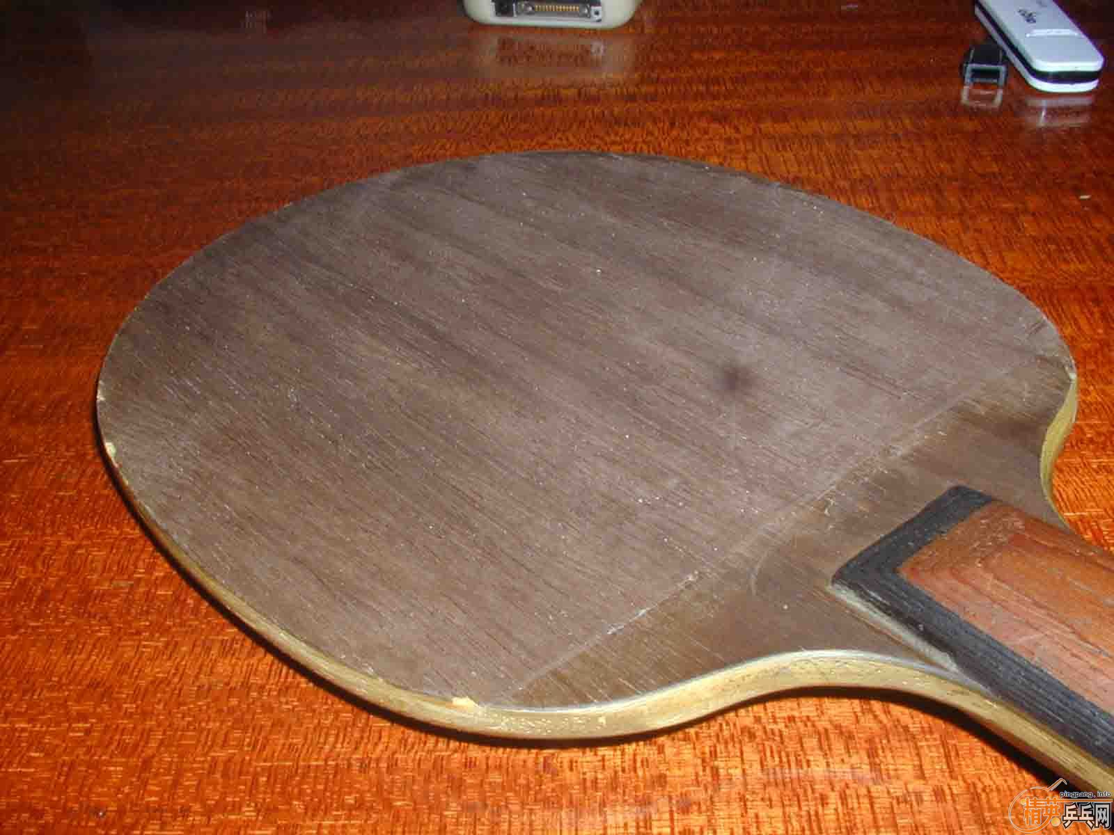 ���³�OC  (��֧������)��