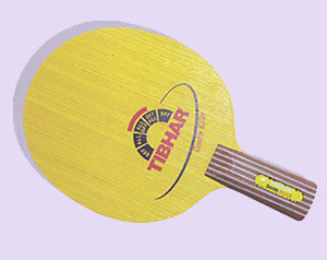 �ͼ۳�ͦ������ɱ��ֱ��