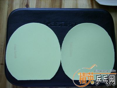 [ԭ��]100Ԫ����Ь�У����ز����ʡ�����ͼ��