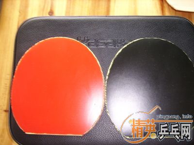 [ԭ��]100Ԫ����Ь�У����ز����ʡ�����ͼ��