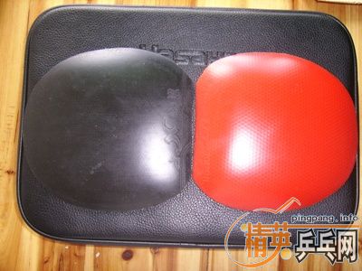 [ԭ��]100Ԫ����Ь�У����ز����ʡ�����ͼ��