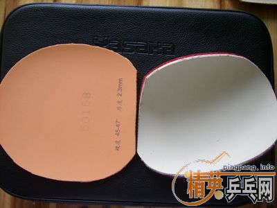 [ԭ��]100Ԫ����Ь�У����ز����ʡ�����ͼ��