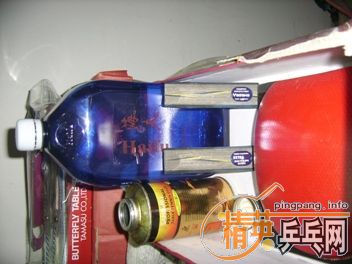 [ԭ��]100Ԫ����Ь�У����ز����ʡ�����ͼ��