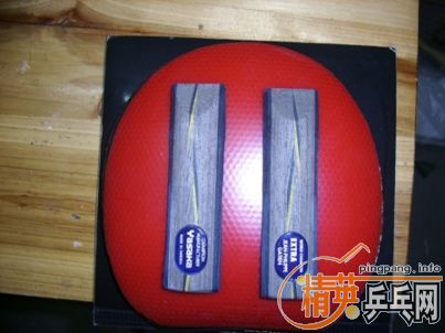 [ԭ��]100Ԫ����Ь�У����ز����ʡ�����ͼ��