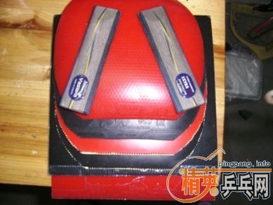 [ԭ��]100Ԫ����Ь�У����ز����ʡ�����ͼ��