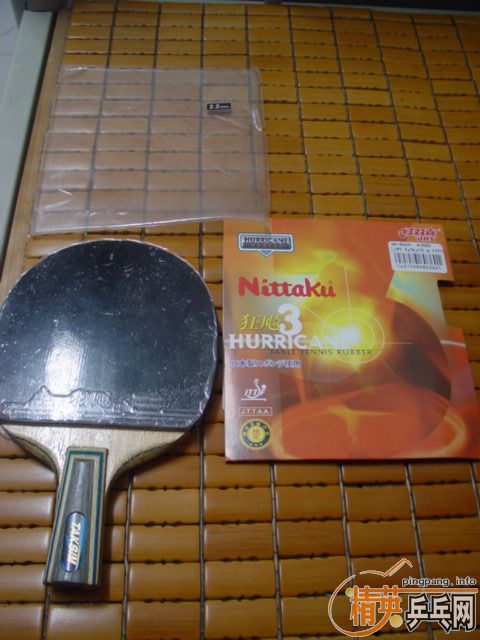 ������(Butterfly taksim) ֱ��, 98% ��