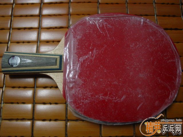 ������(Butterfly taksim) ֱ��, 98% ��