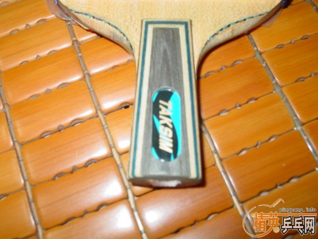 ������(Butterfly taksim) ֱ��, 98% ��