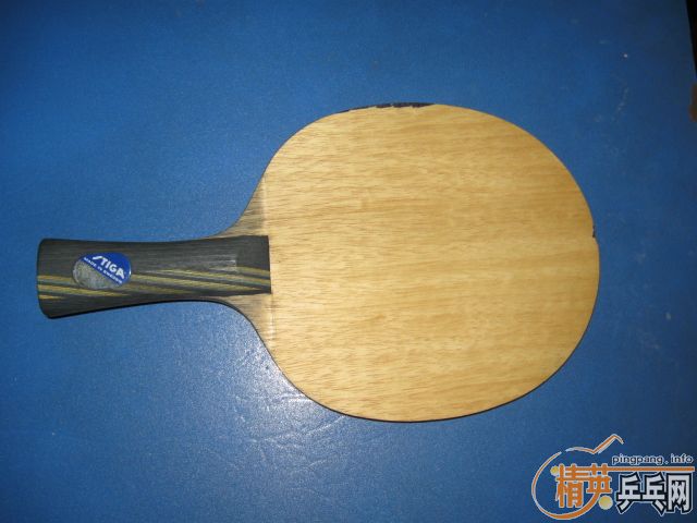 ���Ʊ�EG����..