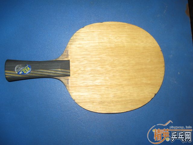 ���Ʊ�EG����..