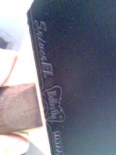 ������ɫ�����EL MAX