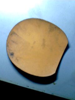 ������ɫ�����EL MAX