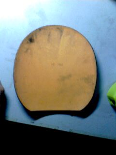 ������ɫ�����EL MAX