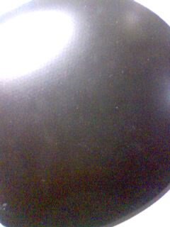 ������ɫ�����EL MAX