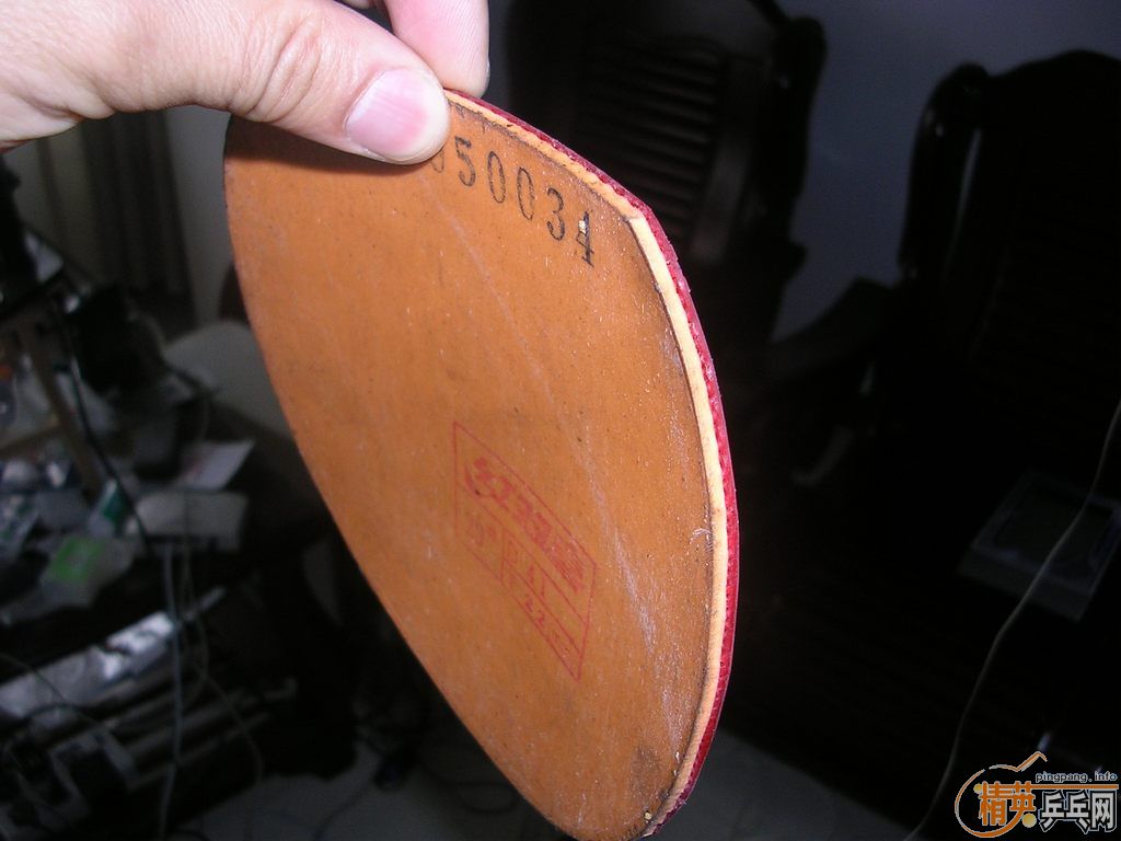 nittaku Runlox5 st��41 2.2 ʡ��3��tsp ����  ���460 �����