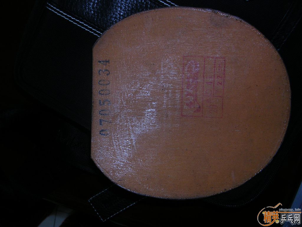 nittaku Runlox5 st��41 2.2 ʡ��3��tsp ����  ���460 �����