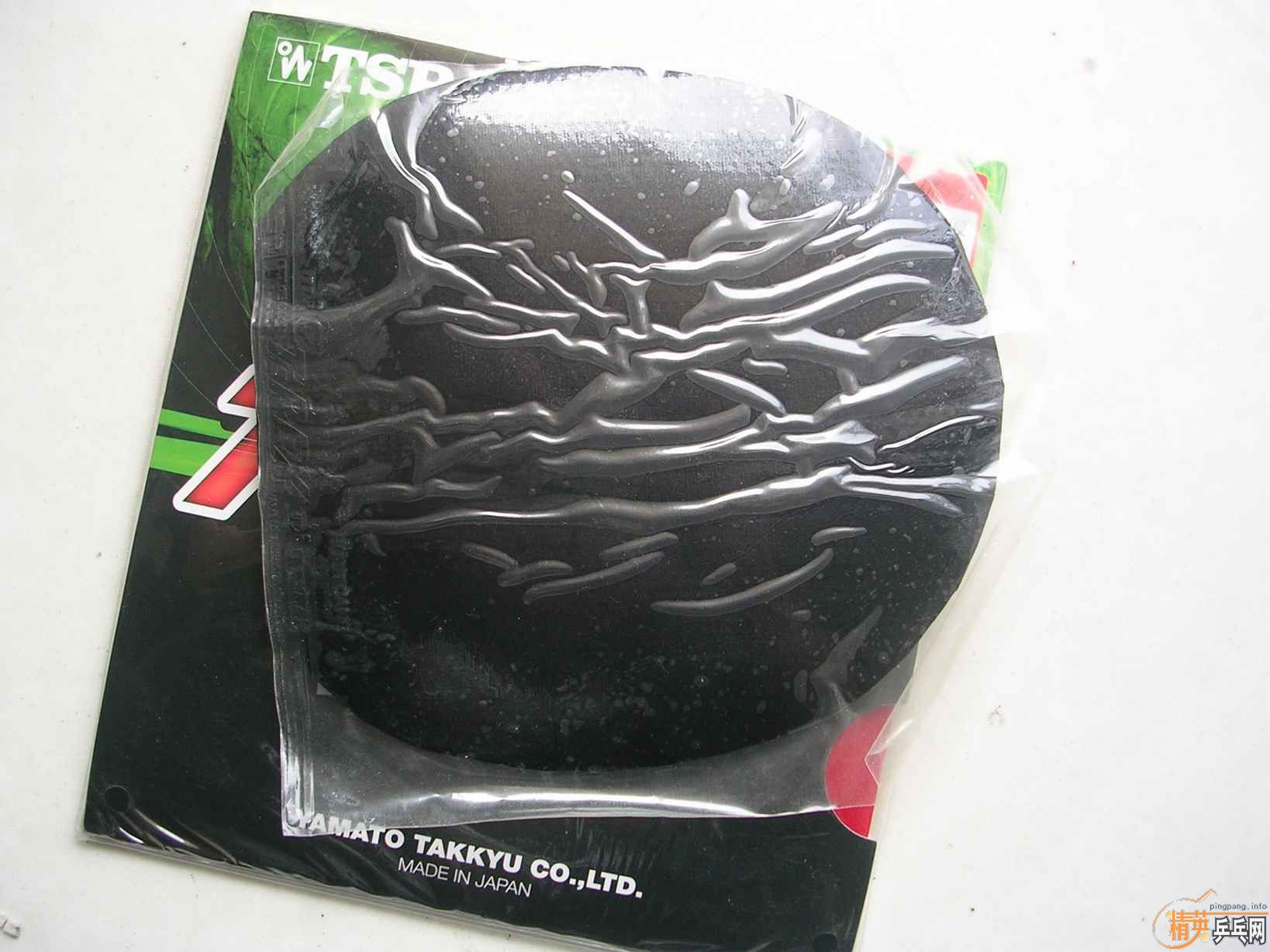 nittaku Runlox5 st��41 2.2 ʡ��3��tsp ����  ���460 �����