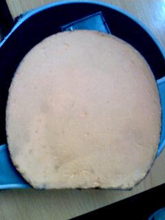 һ�ź���SRIVER -L��ɫ������Ǯ������