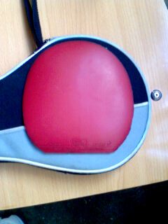 һ�ź���SRIVER -L��ɫ������Ǯ������