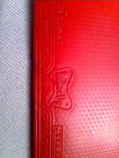 һ�ź���SRIVER -L��ɫ������Ǯ������