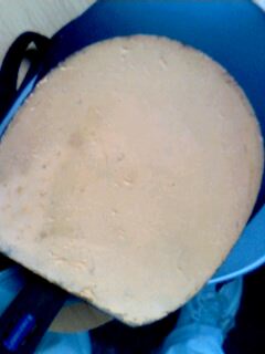 һ�ź���SRIVER -L��ɫ������Ǯ������