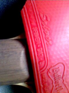 һ�ź���SRIVER -L��ɫ������Ǯ������