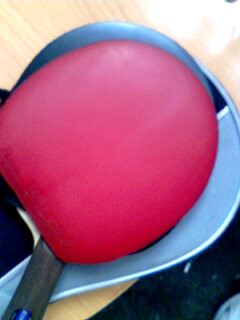 һ�ź���SRIVER -L��ɫ������Ǯ������