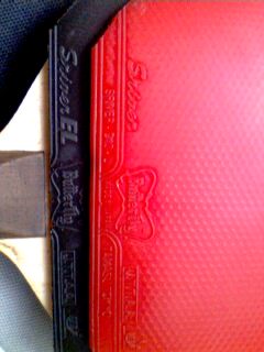 һ�ź���SRIVER -L��ɫ������Ǯ������