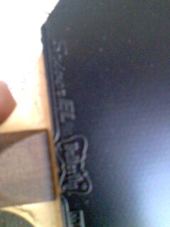 һ�ź���SRIVER -L��ɫ������Ǯ������